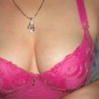 /photo////560824/老婆逼/psb[7]_1_3_small.jpg